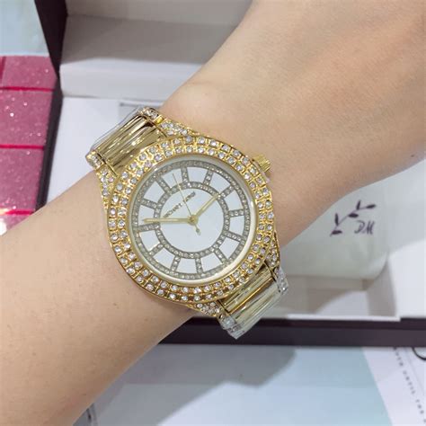 michael kors watch replica malaysia|michael kors watch sale outlet.